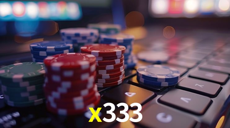 x333 - Winners Celebration