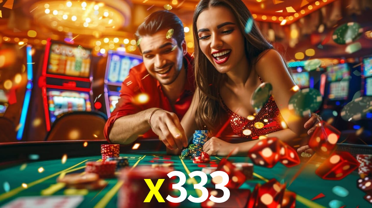 Distribuição de RTP em Jogos de Slot Certificados - Análise de 10.000+ Jogos